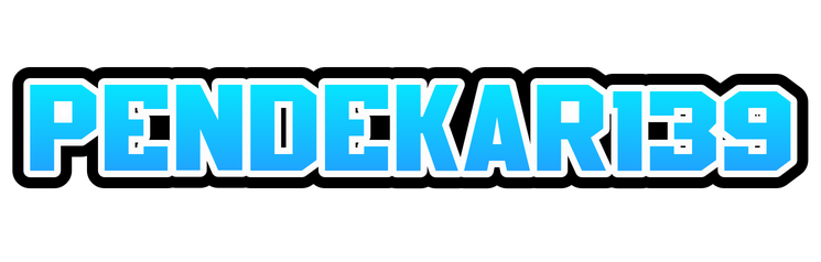 PENDEKAR139