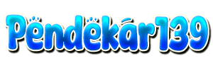 Pendekar139