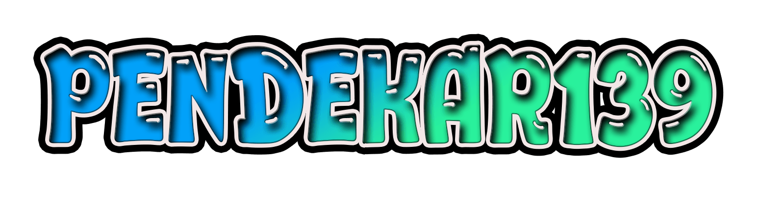 PENDEKAR139 Link Slot Online Gacor Terpercaya Indonesia